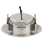 Nobile 5068 ECO Flat          1857070123 