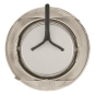 Nobile 5068 ECO Flat          1857070913 