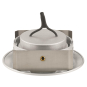 Nobile 5068 ECO Flat          1857070123 