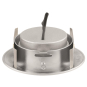 Nobile 5068 ECO Flat          1857070123 