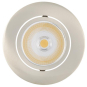 Nobile 5068 ECO Flat          1857070913 