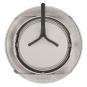 Nobile 5068 ECO Flat          1857070123 