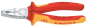 Knipex Kombizange, leichte  0306160 