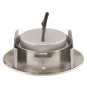 Nobile 5068 ECO Flat          1857070913 