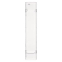 Nobile LED Panel Aufbau       1580383010 