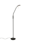 Trio LED-Touch-SL MONZA, 12W   423310132 