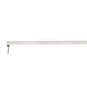 Brumberg LED-Flexplatine, IP67, 19582003 