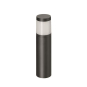 Brumberg LED-Pollerleuchte      60019183 