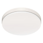 EVN LED Anbaupanel -rund -    AD27250125 