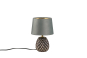 Trio TL ARIANA, 1xE14,         R51531015 