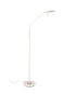Trio LED-Touch-SL MONZA, 12W   423310131 