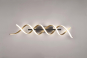 Trio LED-DL SEQUENCE, 41W      641810208 