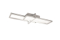 Trio LED-DL CHARLESTON,        672110505 