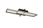 Trio LED-DL CHARLESTON,        672110542 