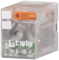 Tele Steuergeräte RM        RM 524.02L-N 