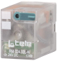 Tele Steuergeräte RM  RM 024.02L-N 24VDC 