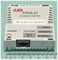 ABB FENA-01 Ethernet             FENA-01 