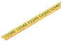 Weidmüller CLI M 2-4 SDR CD Leiter- 