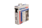Hellermann HIS-3-3/1-PO-X-BK 10m 