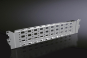 Rittal System-Chassis        VX 8100.730 