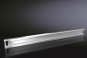 Rittal Tragschiene 48x26mm   VX 8617.800 