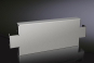 Rittal Sockel-Blende  1=2    VX 8620.070 