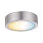 Paulmann Clever Connect Spot Disc  99953 