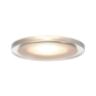 Paulmann Möbel EBL Whirl mini rund 99865 