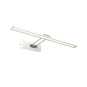Paulmann Galeria LED Bilderleuchte 99893 