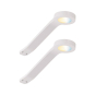 Paulmann Clever Connect Starter    99973 