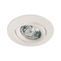 PAULM Quality EBL schwenkbar       98971 