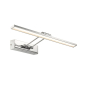 Paulmann Galeria LED Bilderleuchte 99889 