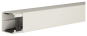 Hager Leitungsführungskanal LF6006009001 