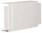 Hager T-Stück hfr zu        LF6015087035 
