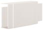 Hager T-Stück halogenfrei   LF4009089016 