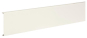 Hager Leitungsführungskanal-   LF6027035 