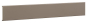 Hager Leitungsführungskanal-   LF6027030 