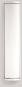 BEGA Wandleuchte LED 3000K ws  67682.1K3 