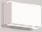BEGA Wandleuchte               50072.1K3 