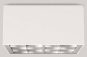BEGA LED-Kompakttiefstrahler   50164.1K3 