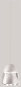 BEGA Pendelleuchte LED 3000K   56575.1K3 