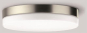 BEGA Decken-/Wandleuchte LED   12131.2K3 