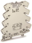 WAGO 857-451 Passivtrenner, 