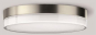 BEGA Decken-/Wandleuchte LED   12128.2K3 