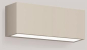 BEGA Wandleuchte               50147.4K3 