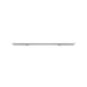 ThornEco JULIE FLEX 1200 4200   96700014 