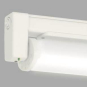 Norka COBURG LED m1500- 8356933484-E-MC3 