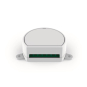 DOTLUX Funk-u.Tasterdimmer    5000-03-PA 
