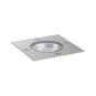 PAULM Outdoor Plug & Shine Floor   94227 