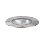 PAULM Outdoor Plug & Shine Floor   94228 